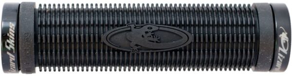 0696260104109 Lizard Skins Charger Lock-On Griff
