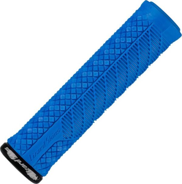 0696260134809 Lizard Skins Charger Evo Lock-On Griff