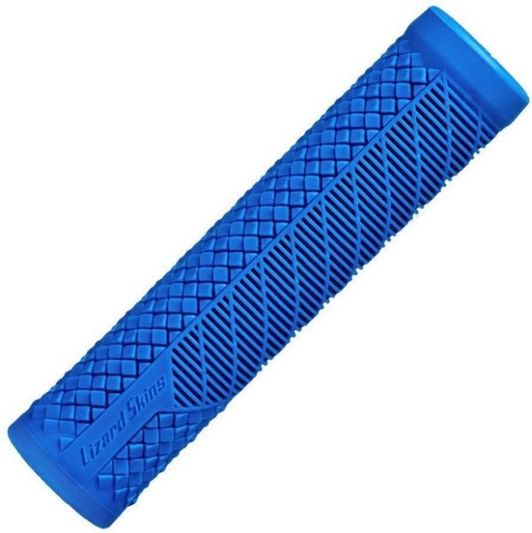 0696260392407 Lizard Skins Charger Evo Griff