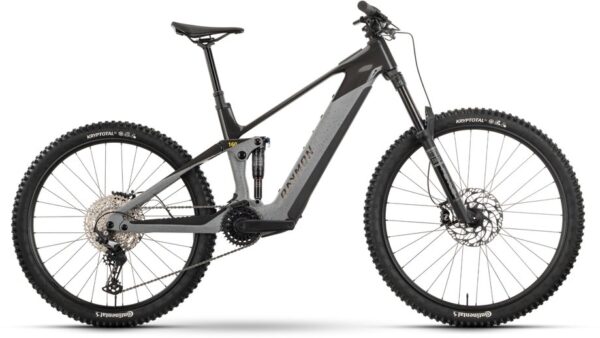 0710497324342 Raymon Tarok - 756 Wh - 29 - 27,5 Zoll - Fully