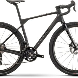 Raymon Soreno Ultra - 28 Zoll - Diamant