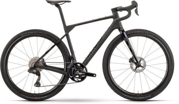 0710497327916 Raymon Soreno Ultra - 28 Zoll - Diamant