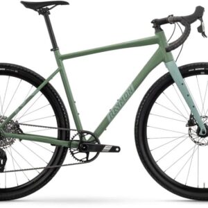 Raymon Territ Ultra - 28 Zoll - Diamant