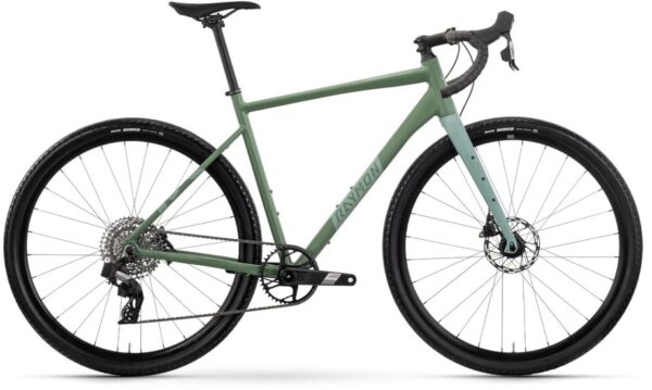 0710497328005 Raymon Territ Ultra - 28 Zoll - Diamant