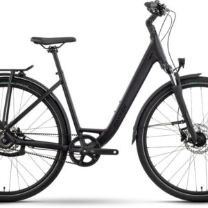 Raymon Zayn Ultra - 28 Zoll - Tiefeinsteiger - 2026