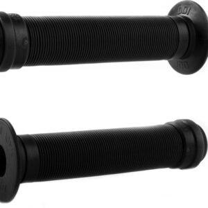 ODI Longneck ST BMX Griffe
