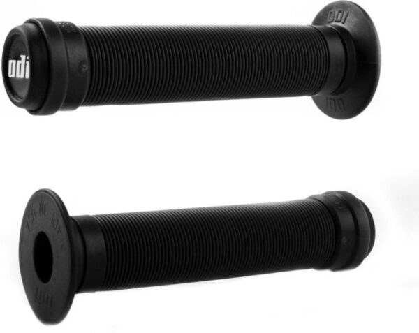 0711484100819 ODI Longneck ST BMX Griffe