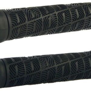 ODI O MTB Griffe