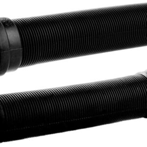 ODI Longneck SL BMX Griffe, ohne Flansch