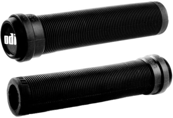 0711484169717 ODI Longneck SL BMX Griffe, ohne Flansch