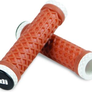 ODI MTB Griffe Vans Lock-On
