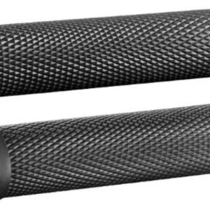 ODI Elite Motion V2.1 Lock-On MTB Griffe