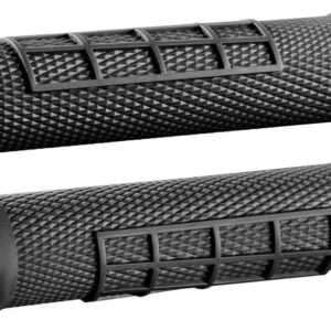 ODI Elite Flow V2.1 Lock-On MTB Griffe