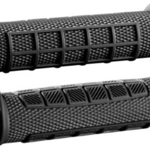 ODI Elite Pro V2.1 Lock-On MTB Griffe