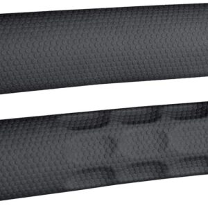 ODI F-1 Series Float MTB Griffe