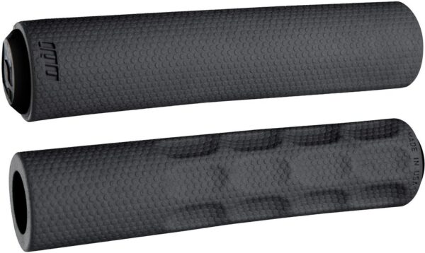 0711484190780 ODI F-1 Series Float MTB Griffe