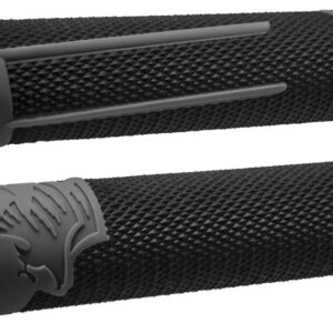 ODI AG2 Signature V2.1 Lock-On MTB Griffe