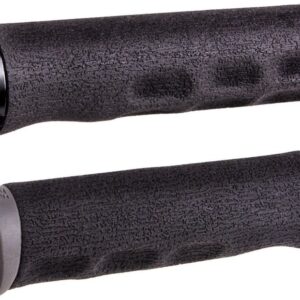 ODI F-1 Series Dread Lock V2.1 Lock-On MTB Griffe