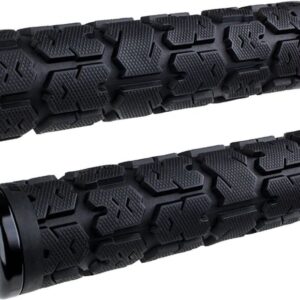 ODI Rogue V2.1 Lock-On Griffe