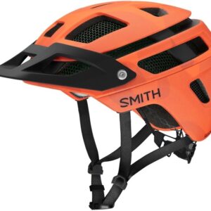 Smith Forefront 2 MIPS