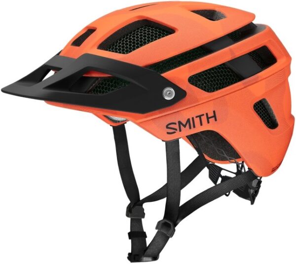 0716736335445 Smith Forefront 2 MIPS