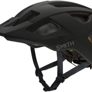 Smith Session MIPS