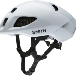 Smith Ignite MIPS
