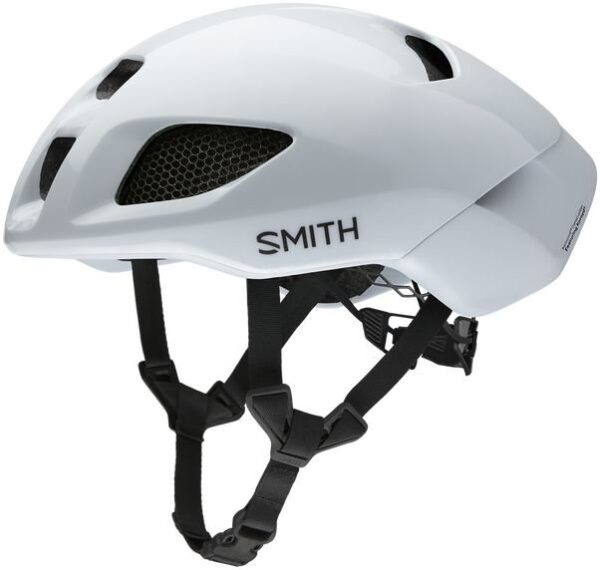 0716736336701 Smith Ignite MIPS