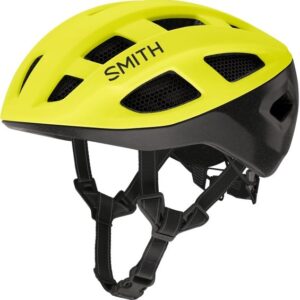 Smith Triad MIPS