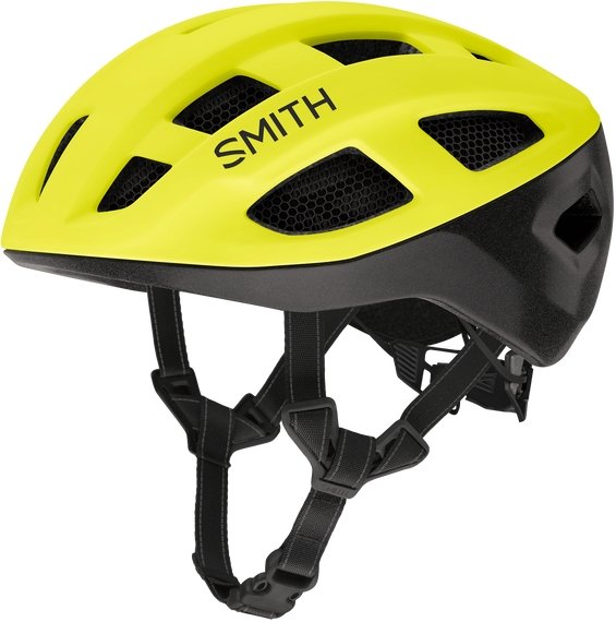 Smith Triad MIPS