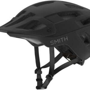Smith Engage 2 MIPS