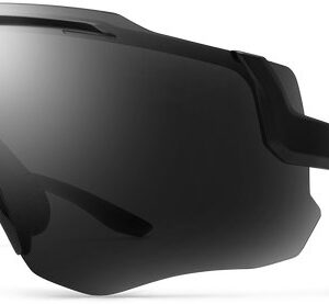 Smith Momentum Matte Black - ChromaPop Black