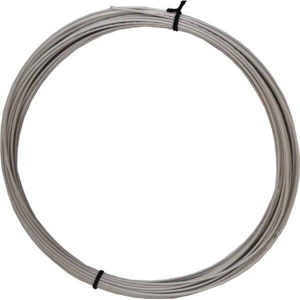 Head-Head-Lynx-Tour-125-12m-Tennissaite-grau-grau Head - Head Lynx Tour 1,25 12m Tennissaite grau