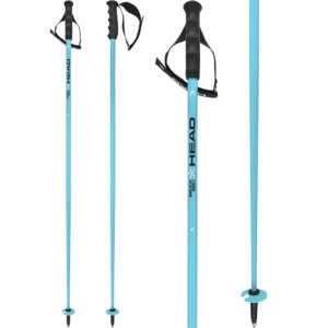 Head - Head Worldcup SL speed blue