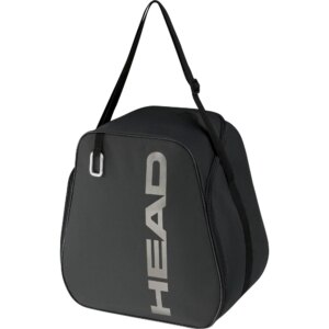 Head - Head Bootbag Skischuhtasche schwarz