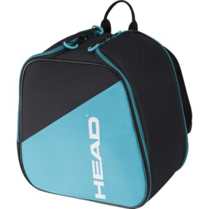 Head - Head Boot Backpack Jr. Skischuh Rucksack speed blue