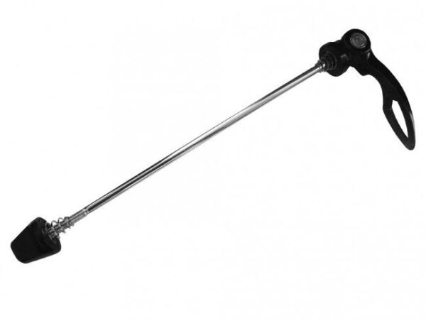 0737713381101 Weber Schnellspanner verlängert - Klembreite 154 - 178 mm
