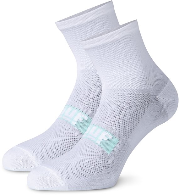 0744052501596 Jeuf Socken Essential Low (2er Pack)