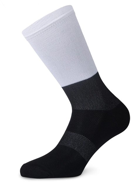 0744052503071 Jeuf Socken Train Logo