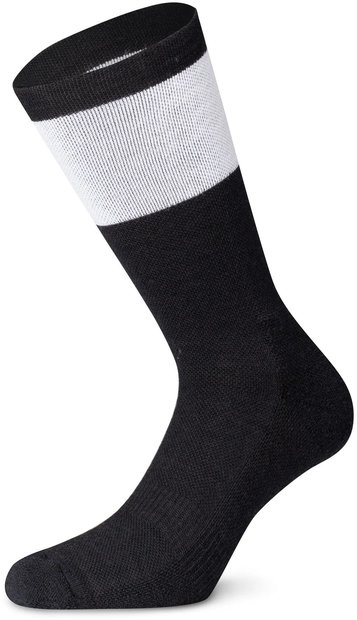 0744052505419 Jeuf Socken Pro Merino