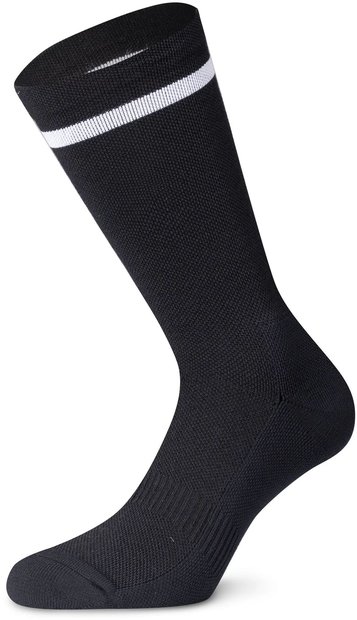 0744052505501 Jeuf Socken Pro Primaloft