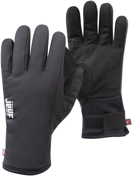 0744052505594 Jeuf Pro Primaloft Langfinger Handschuhe