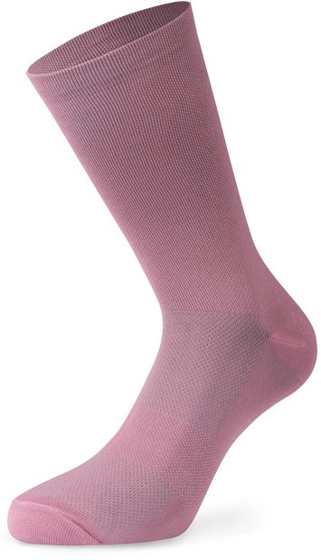 0744052508274 Jeuf Socken Pro