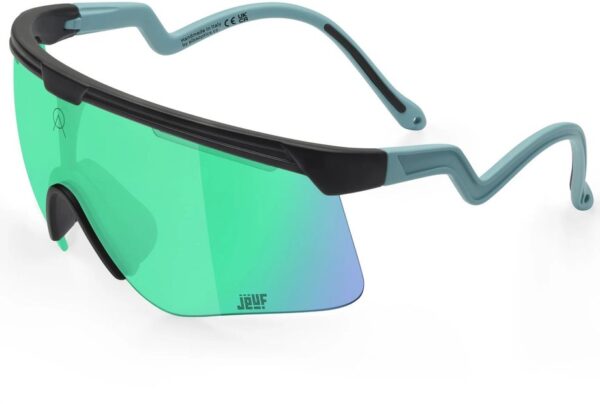 0744052508533 Jeuf Limitierte Auflage Alba Optics-Brille x