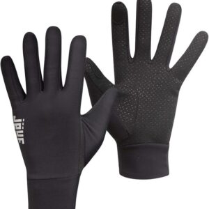 Jeuf Guanti Pro Thermal Langfinger Handschuhe