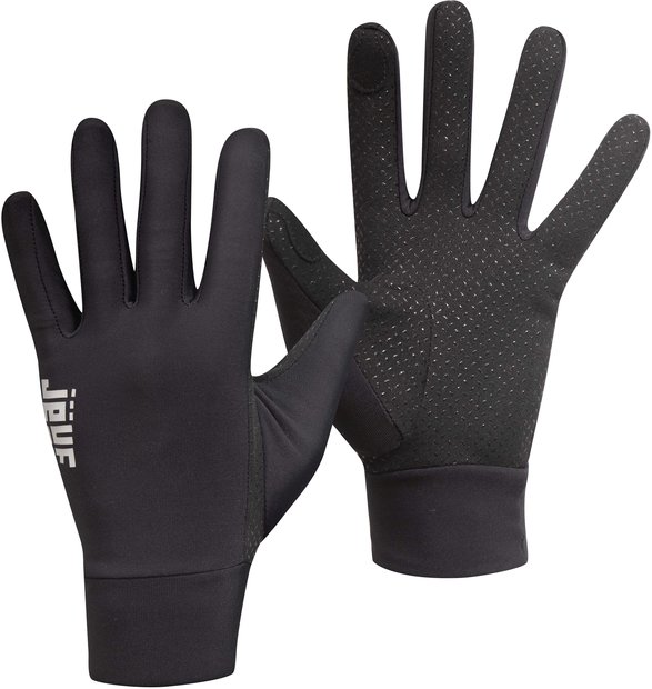 0744052509813 Jeuf Guanti Pro Thermal Langfinger Handschuhe
