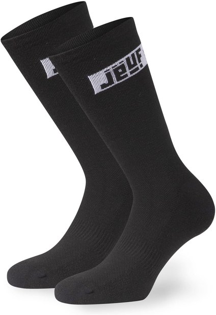 0744052510154 Jeuf Essential Socken - 2er Pack