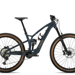 Trek Fuel EXe 8 XT 2025