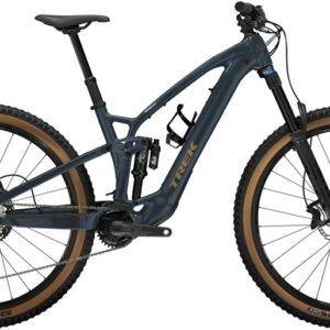 Trek Fuel EXe 8 XT - 360 Wh - 29 Zoll - Fully