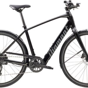 Diamant 365 - Acera - 250 Wh - 28 Zoll - Diamant